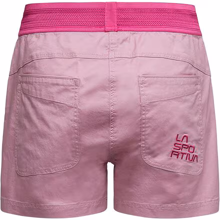 Joya Short - Women's