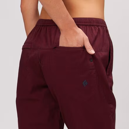 Notion Pant - Women's