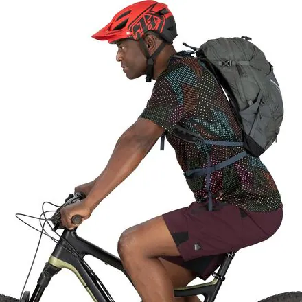 Syncro 12L Hydration Backpack