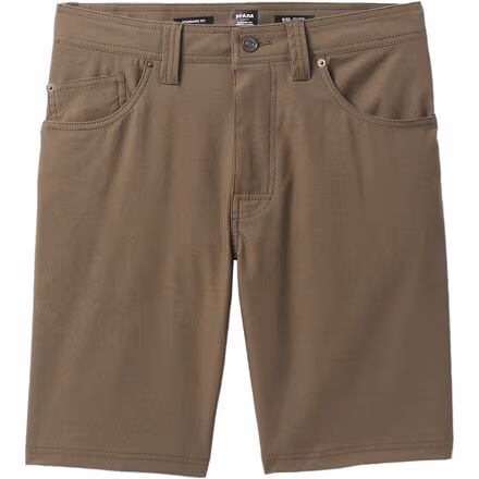 Brion 11in Short II - Men's