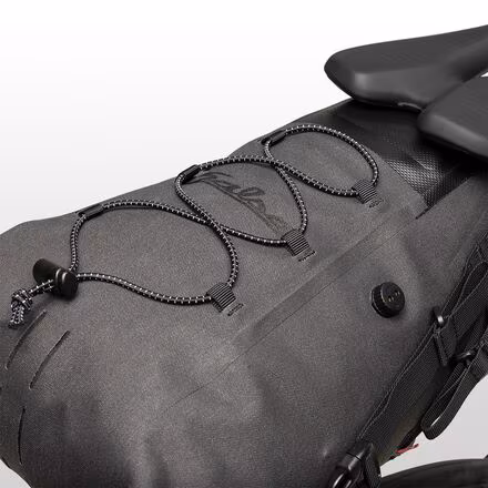 EXP Series Seat Pack