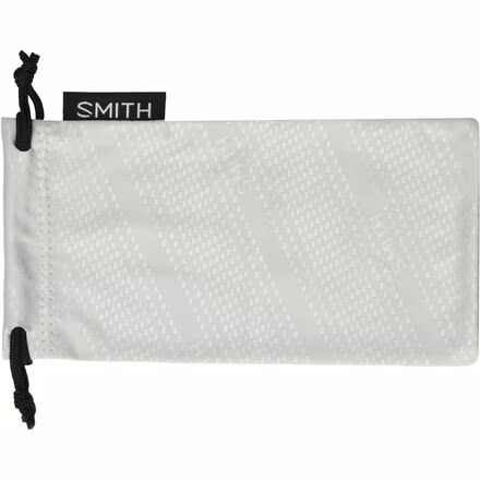 Lowdown 2 ChromaPop Polarized Sunglasses