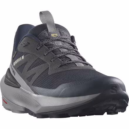 Elixir Activ GTX Shoe - Men's