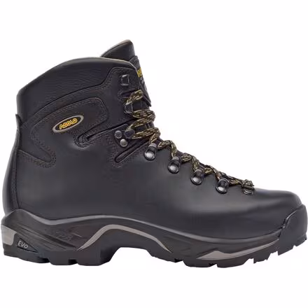 TPS 535 Lth V Evo Backpacking Boot - Women's