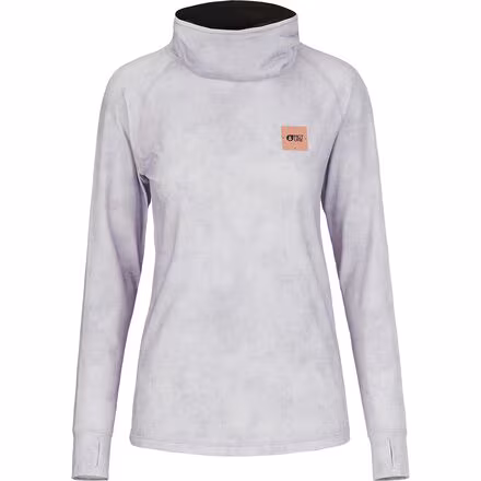 Pila High Top - Women's