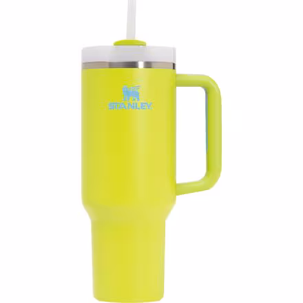 The Quencher H2.0 FlowState 40oz Tumbler