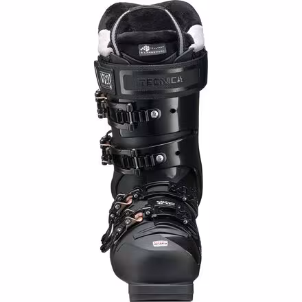 Mach1 LV 105 Boot - 2024 - Women's