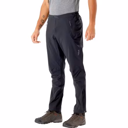 Kinetic 2.0 Pant - Men's