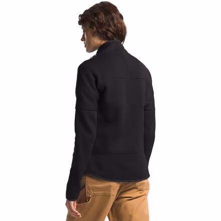 Front Range Fleece Jacket - Women's