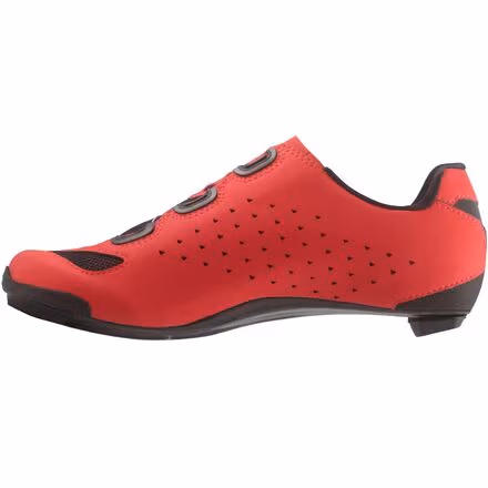 CX238 Wide Cycling Shoe - Men's