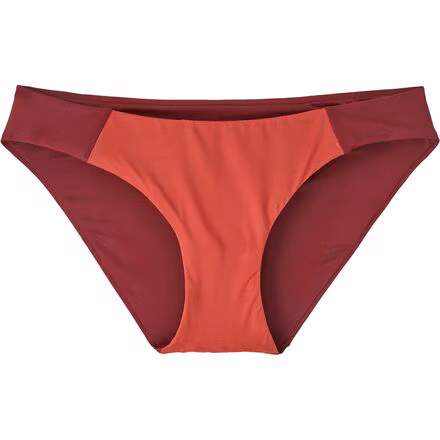 Sunamee Bikini Bottom - Women's