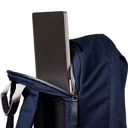 Classic+ 2nd Edition 24L Backpack