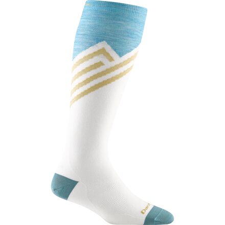 Peaks RFL OTC Ultra-Lightweight Sock - Women's