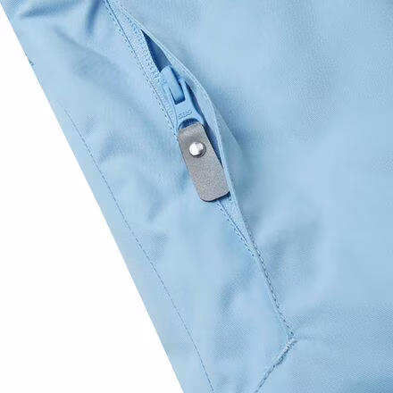 Salla Jacket - Toddler Girls'