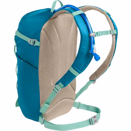 Cloud Walker 18L Hydration Backpack