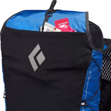 Distance 22L Backpack