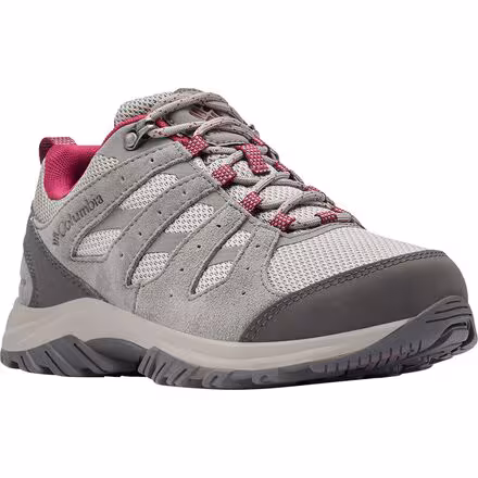 Redmond III Waterproof Hiking Shoe - Women's