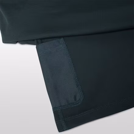 Paloma Dress - Women's