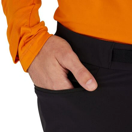 Mountain Active Pant - Men's