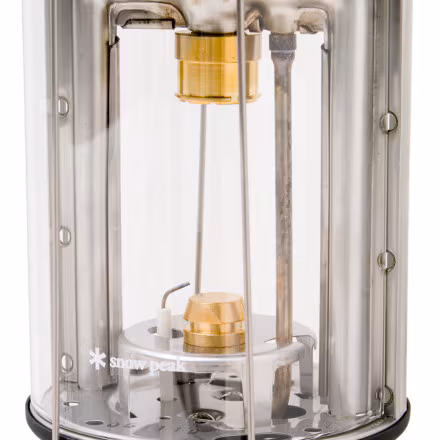 GigaPower BF Lantern