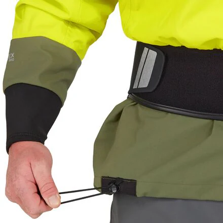 Rev GORE-TEX PRO Dry Top - Men's