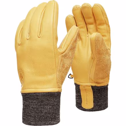Dirt Bag Glove - Men's