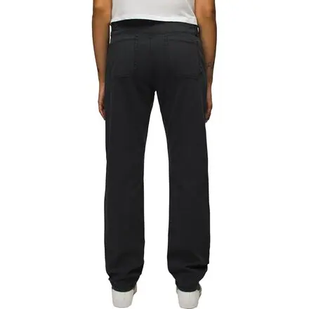 Sancho Boyfriend Pant - Women's