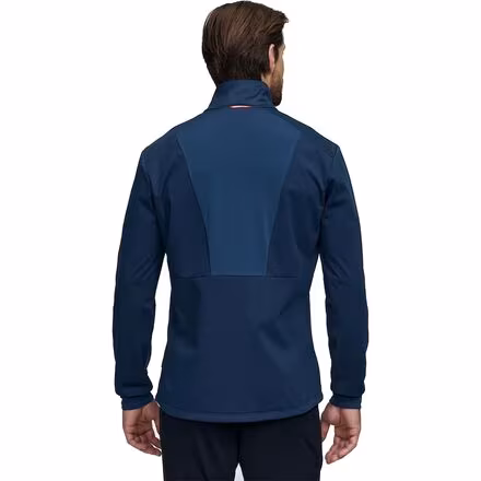 Select Jacket - Men's