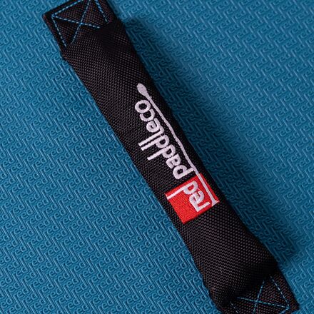 Sport MSL Inflatable Stand-Up Paddleboard - 2024