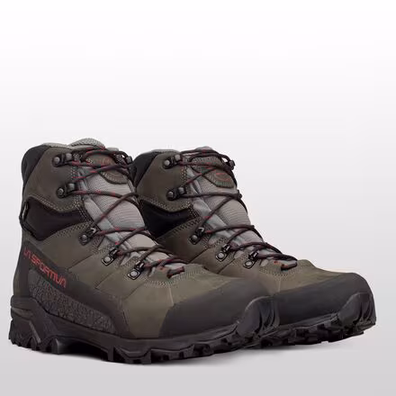 Nucleo High II GTX Boot - Men's