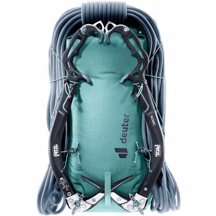 Vertrail 16L Backpack