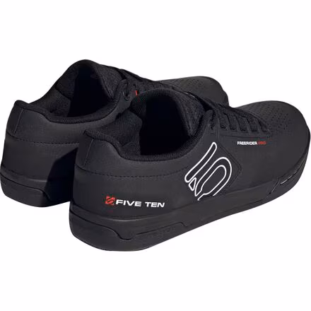 Freerider Pro Cycling Shoe - Men's
