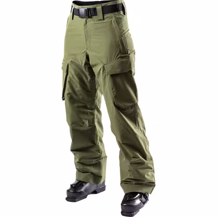 C1 Insulated Pant - Men's