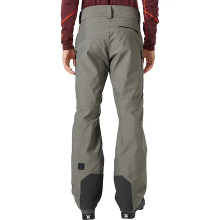 Garibaldi 2.0 Pant - Men's