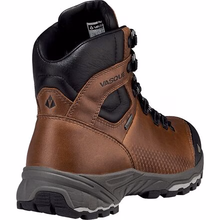 St. Elias FG GTX Wide Hiking Boot - Women's