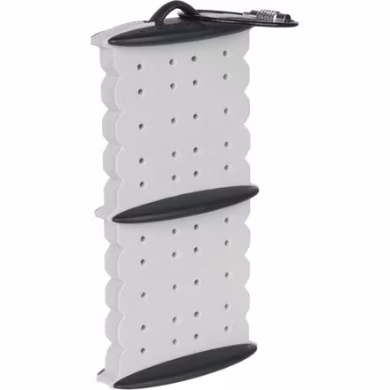 Smith Creek Rig Keeper