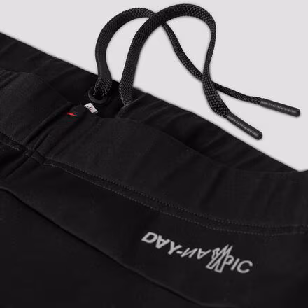 Jersey Sweatpant - Men's