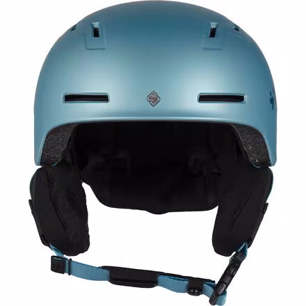 Winder Helmet - Kids'