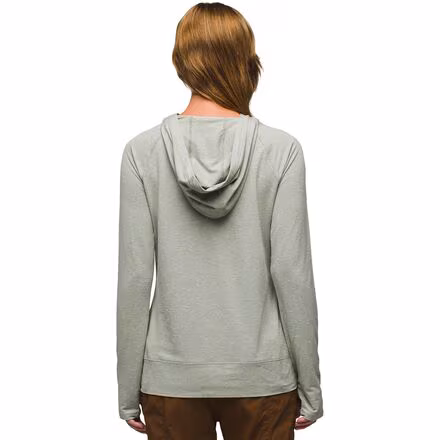 Sol Searcher Hoodie - Women's