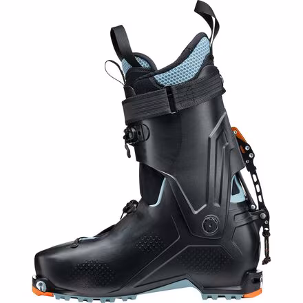 Zero G Peak Boot - 2024 - Women's