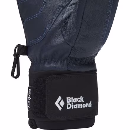 Spark Mitten - Women's