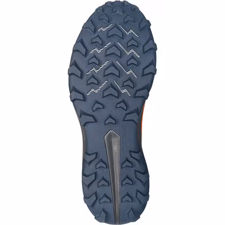 Peregrine 14 Trail Running Shoe - Men's