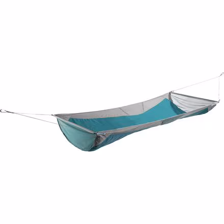 SkyLoft Hammock