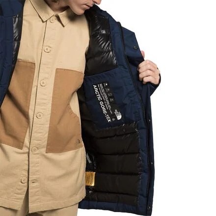 Arctic Parka GTX - Men's