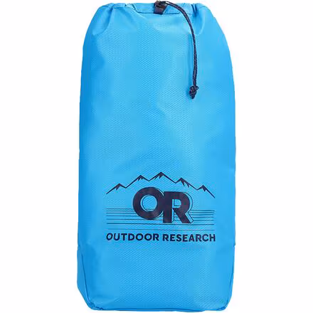 PackOut Graphic 15L Stuff Sack