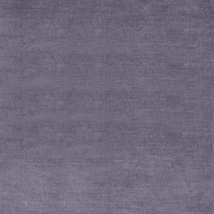 Karuna Cord Wide Leg Pant - Women's