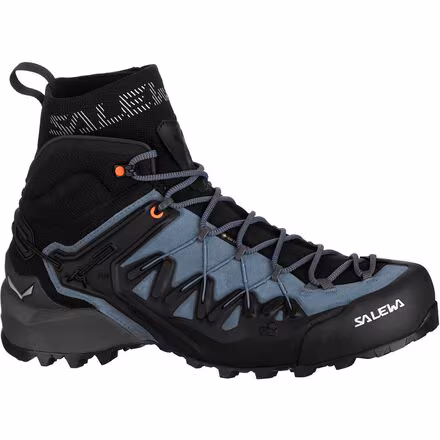 Wildfire Edge GTX Mid Hiking Boot - Men's
