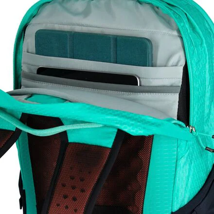 Comet 30L Backpack