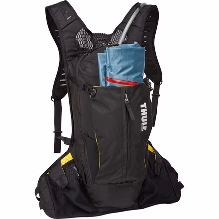 Vital 8L Hydration Pack