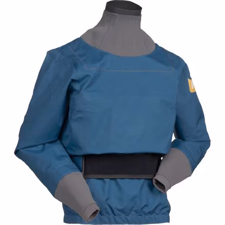 Aphrodite Dry Top - Women's